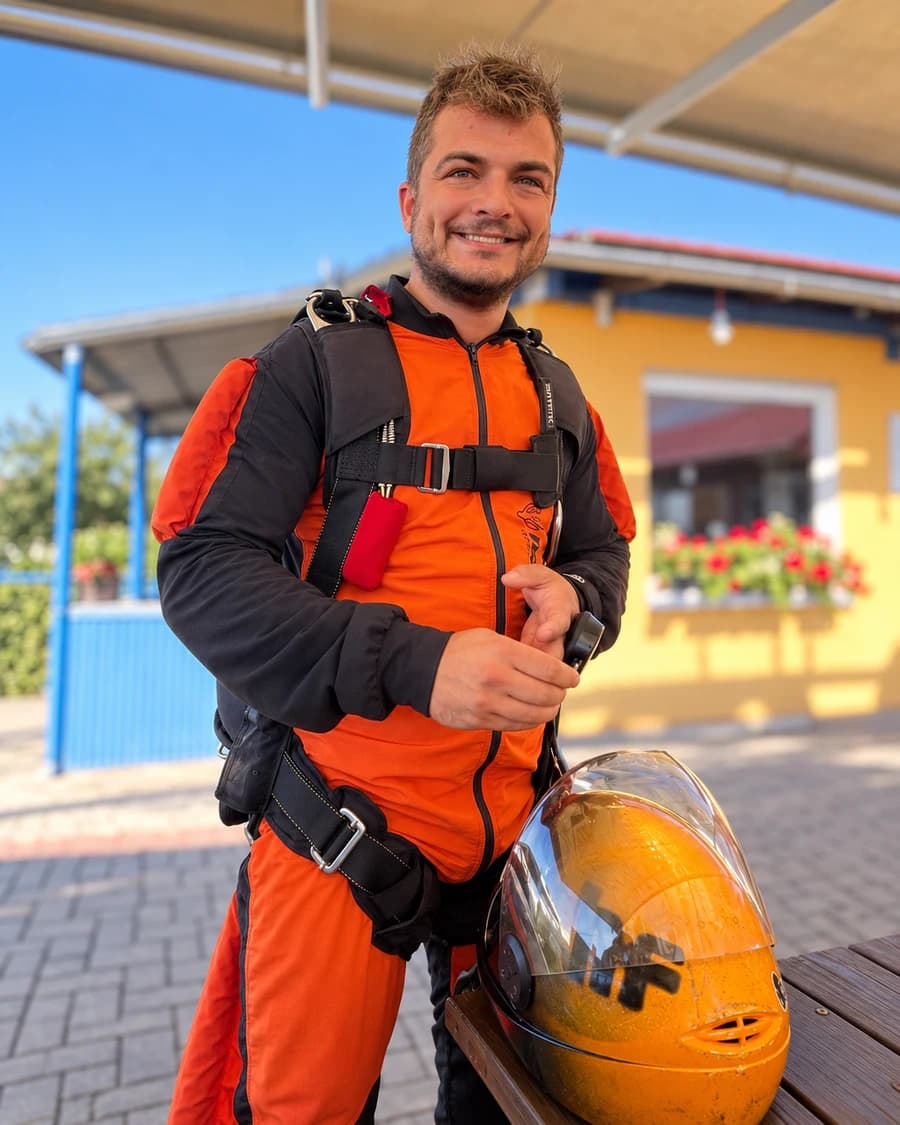 Filip Koželuh